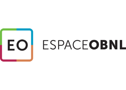 ESPACE OBNL ESPACE OBNL